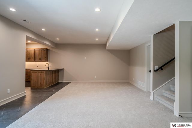 1308 Maple Drive, Blair, NE 68008