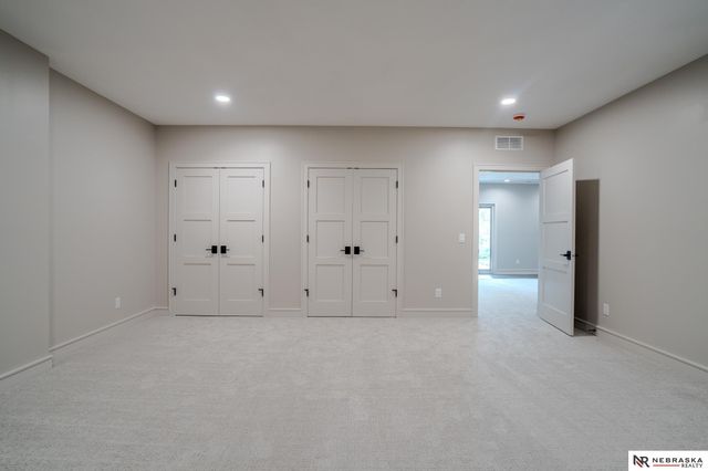 1308 Maple Drive, Blair, NE 68008