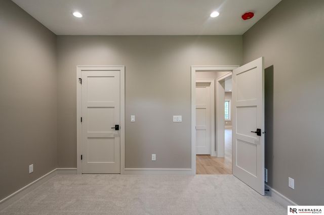 1308 Maple Drive, Blair, NE 68008