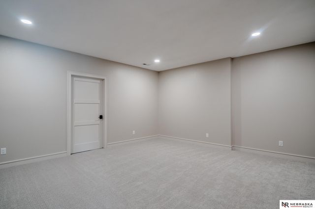 1308 Maple Drive, Blair, NE 68008