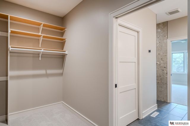 1308 Maple Drive, Blair, NE 68008