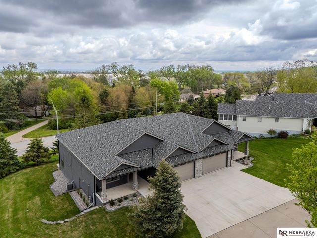 1308 Maple Drive, Blair, NE 68008