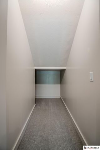 1308 Maple Drive, Blair, NE 68008