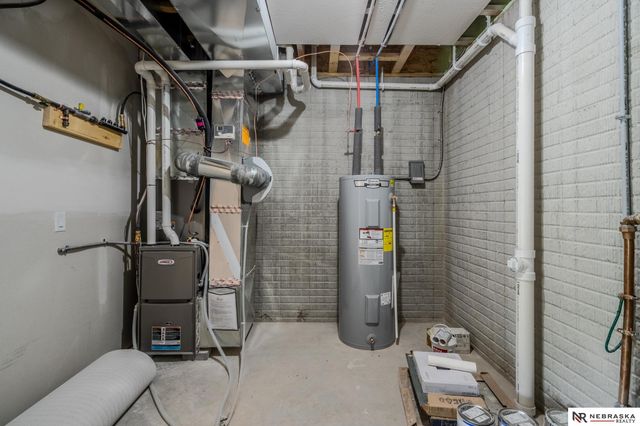 1308 Maple Drive, Blair, NE 68008