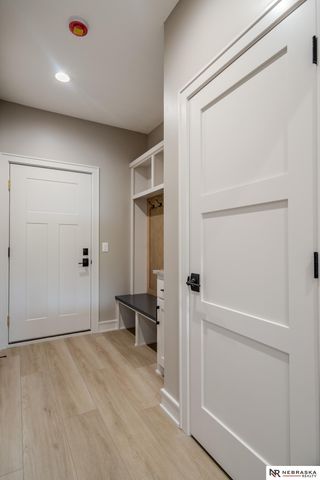 1308 Maple Drive, Blair, NE 68008