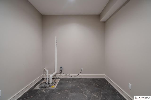 1308 Maple Drive, Blair, NE 68008