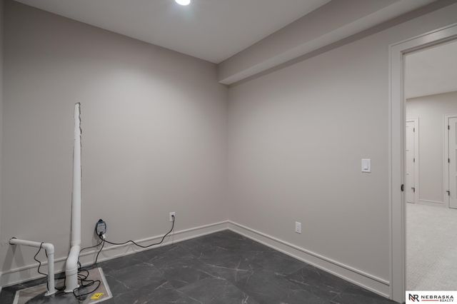 1308 Maple Drive, Blair, NE 68008