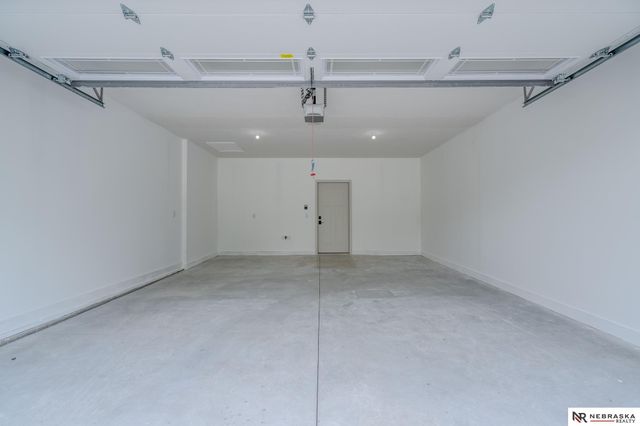 1308 Maple Drive, Blair, NE 68008