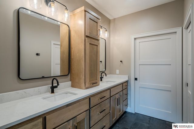 1308 Maple Drive, Blair, NE 68008