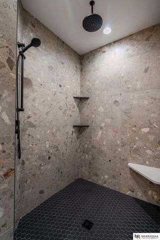 1308 Maple Drive, Blair, NE 68008