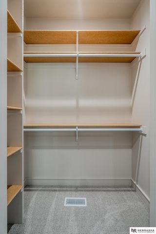 1308 Maple Drive, Blair, NE 68008