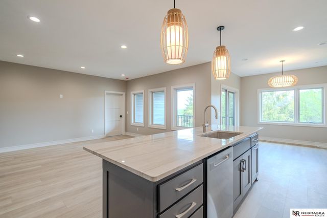 1308 Maple Drive, Blair, NE 68008