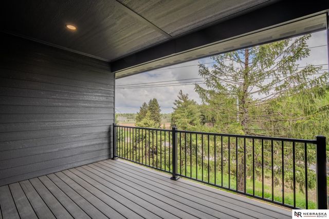 1308 Maple Drive, Blair, NE 68008