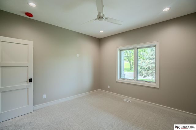 1308 Maple Drive, Blair, NE 68008