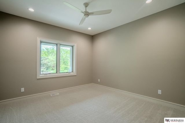 1308 Maple Drive, Blair, NE 68008