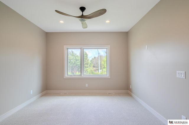 1308 Maple Drive, Blair, NE 68008