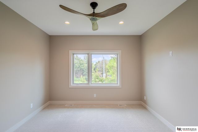 1308 Maple Drive, Blair, NE 68008