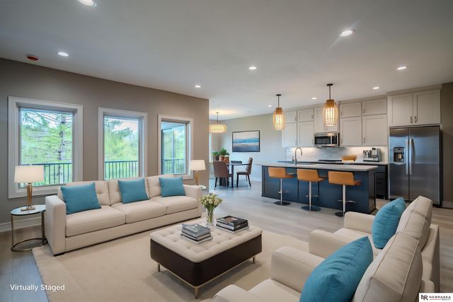 1308 Maple Drive, Blair, NE 68008