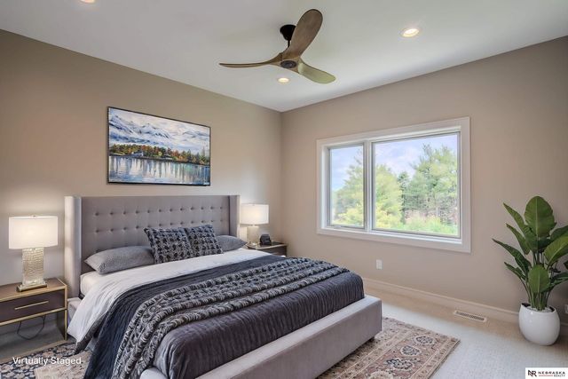 1308 Maple Drive, Blair, NE 68008