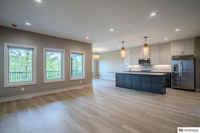 1308 Maple Drive, Blair, NE 68008