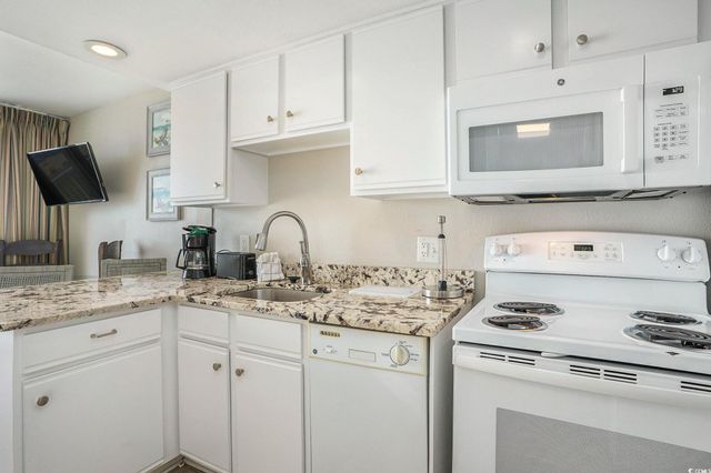 161 Seawatch Dr. # 514, Myrtle Beach, SC 29572