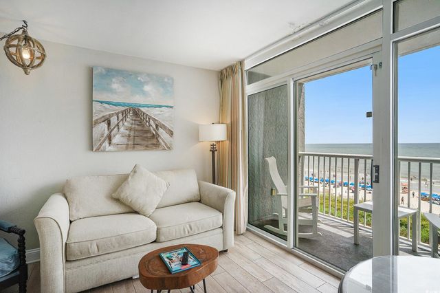 161 Seawatch Dr. # 514, Myrtle Beach, SC 29572