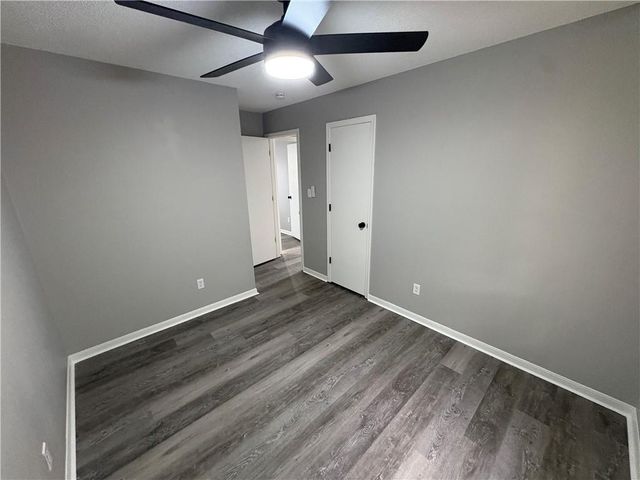 1500 NW 50th Street, Blue Springs, MO 64015