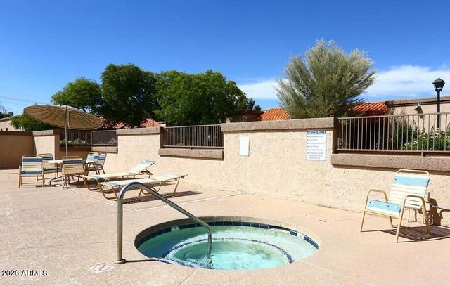 99 N COOPER Road 125, Chandler, AZ 85225
