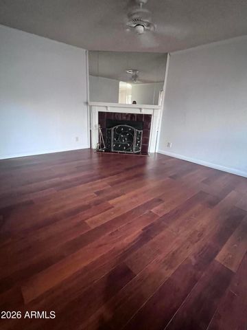 99 N COOPER Road 125, Chandler, AZ 85225