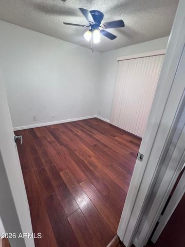 99 N COOPER Road 125, Chandler, AZ 85225
