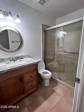 99 N COOPER Road 125, Chandler, AZ 85225