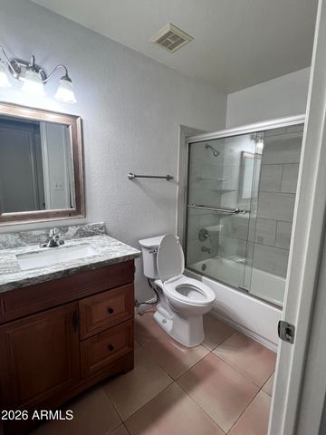99 N COOPER Road 125, Chandler, AZ 85225