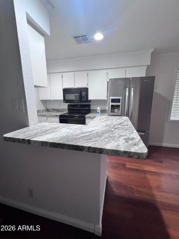 99 N COOPER Road 125, Chandler, AZ 85225
