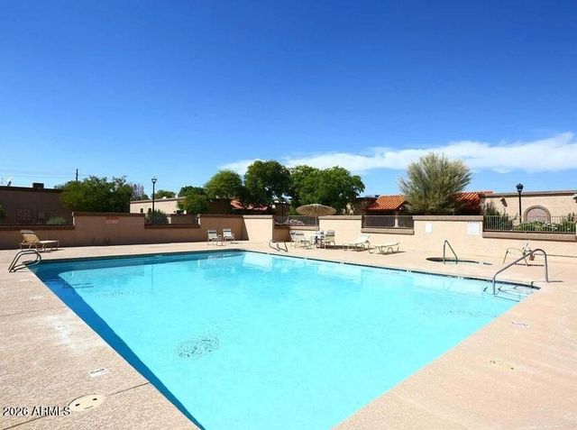 99 N COOPER Road 125, Chandler, AZ 85225