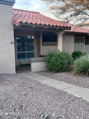 99 N COOPER Road 125, Chandler, AZ 85225