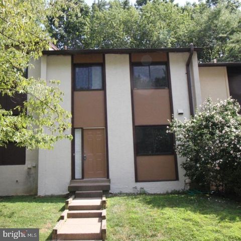 11948 BARREL COOPER CT, Reston, VA 20191