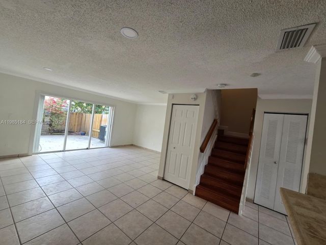 13926 SW 175th Terrace, Miami, FL 33177