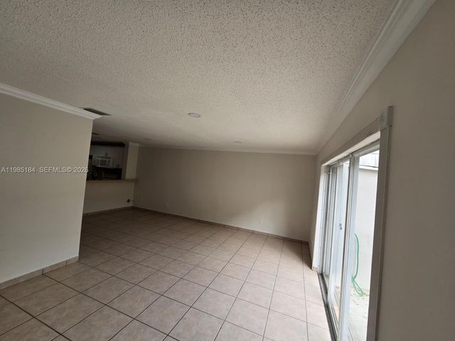 13926 SW 175th Terrace, Miami, FL 33177