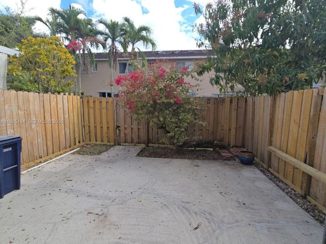 13926 SW 175th Terrace, Miami, FL 33177