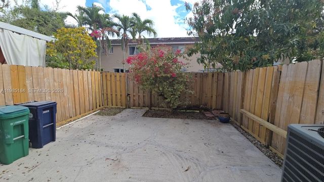 13926 SW 175th Terrace, Miami, FL 33177