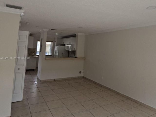 13926 SW 175th Terrace, Miami, FL 33177
