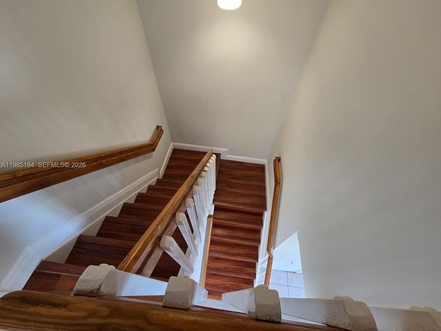 13926 SW 175th Terrace, Miami, FL 33177