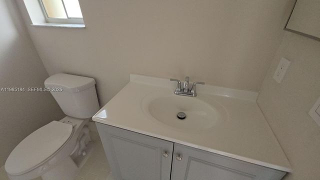 13926 SW 175th Terrace, Miami, FL 33177