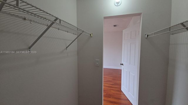 13926 SW 175th Terrace, Miami, FL 33177