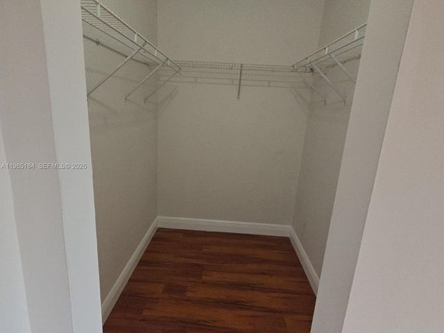 13926 SW 175th Terrace, Miami, FL 33177