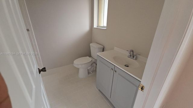 13926 SW 175th Terrace, Miami, FL 33177