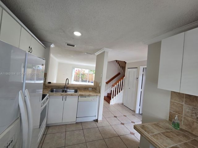 13926 SW 175th Terrace, Miami, FL 33177