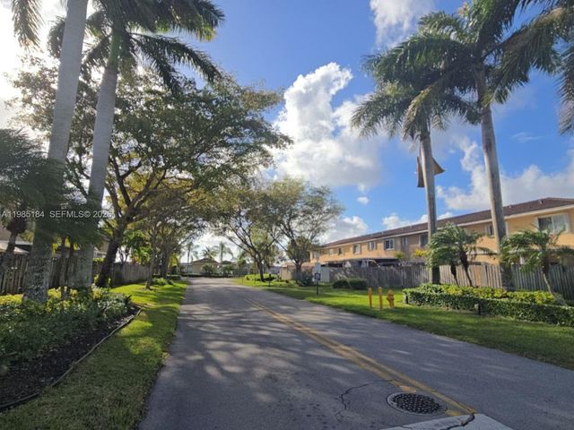 13926 SW 175th Terrace, Miami, FL 33177