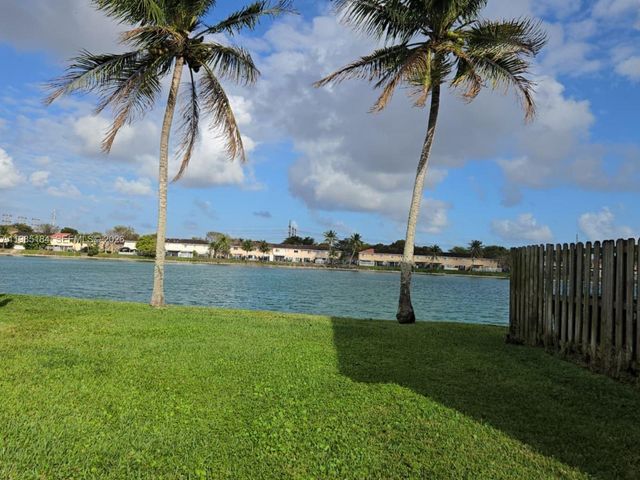 13926 SW 175th Terrace, Miami, FL 33177