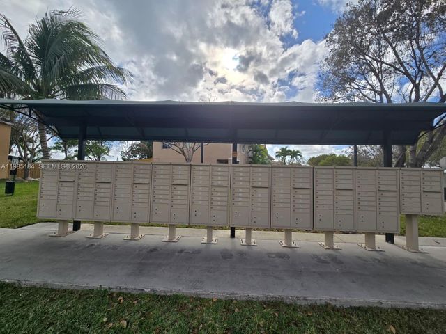 13926 SW 175th Terrace, Miami, FL 33177